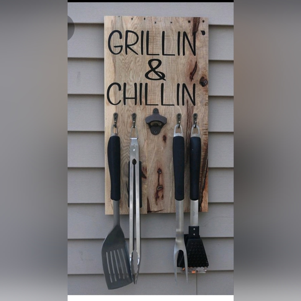 Perfect gift for him